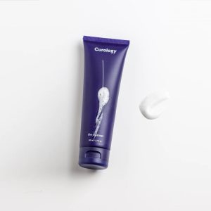 Exfoliante Facial Orgánico